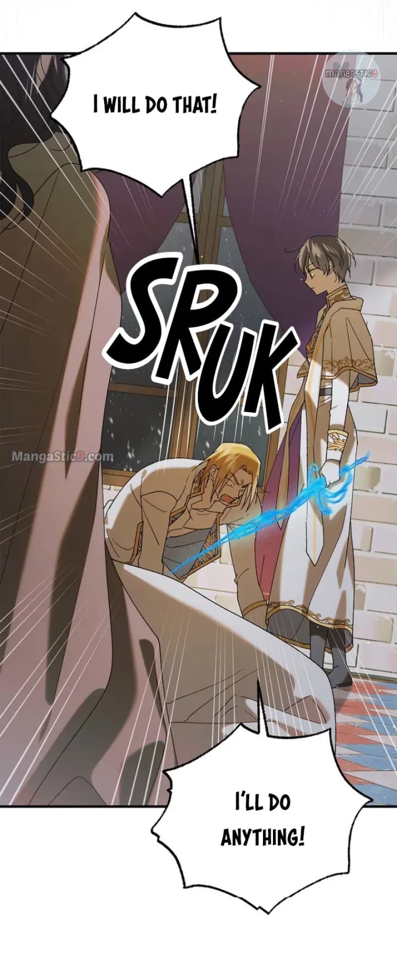 Page https://readmanhwaverse.com/images/a-way-to-protect-the-lovable-you/chapter-97/13.webp