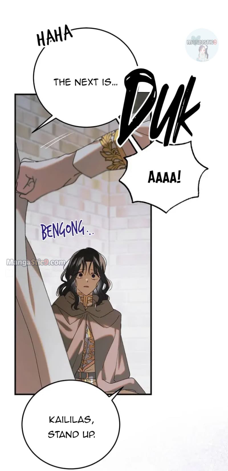 Page https://readmanhwaverse.com/images/a-way-to-protect-the-lovable-you/chapter-97/18.webp