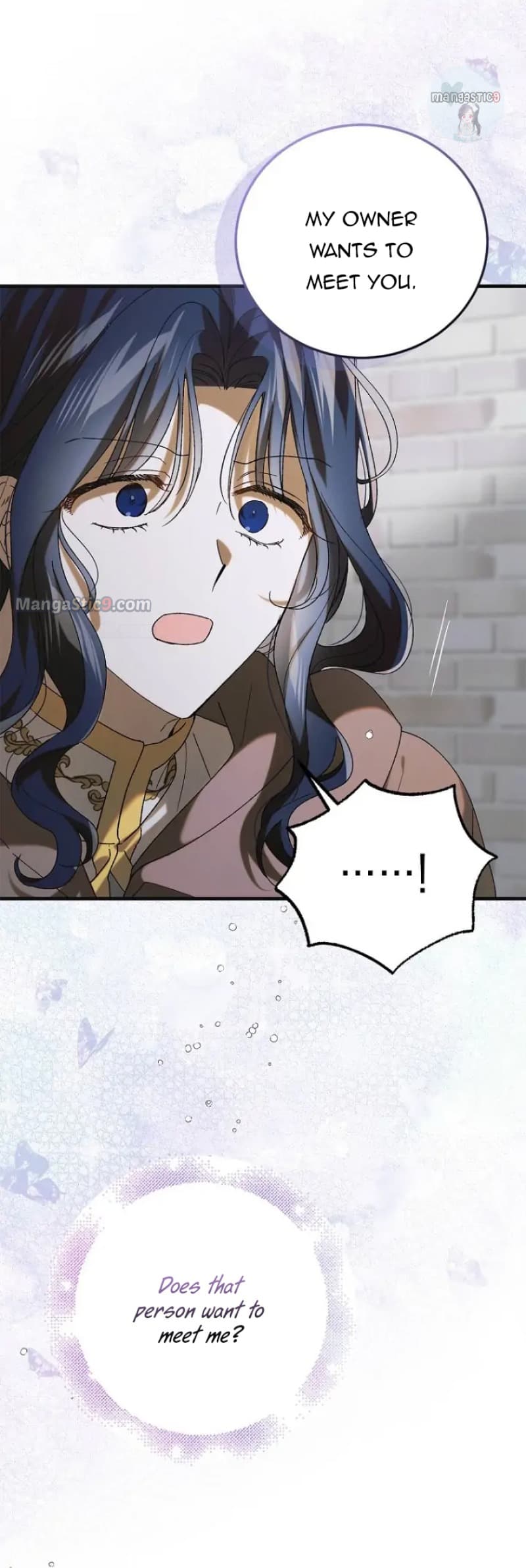 Page https://readmanhwaverse.com/images/a-way-to-protect-the-lovable-you/chapter-97/19.webp