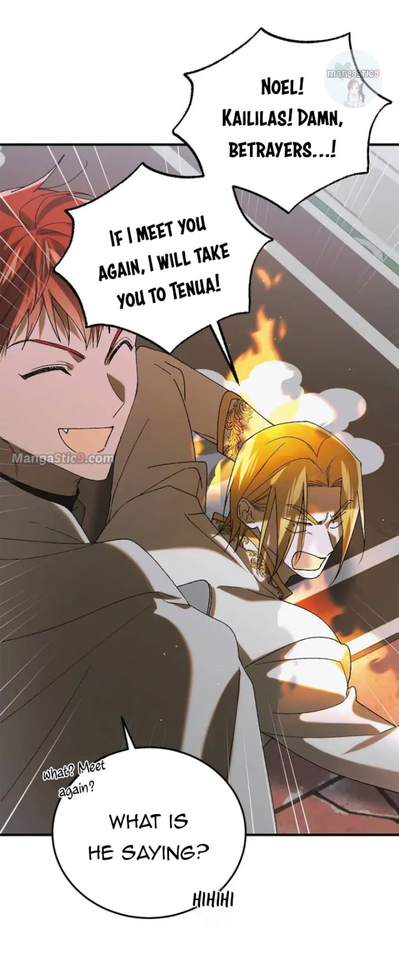 Page https://readmanhwaverse.com/images/a-way-to-protect-the-lovable-you/chapter-97/2.webp