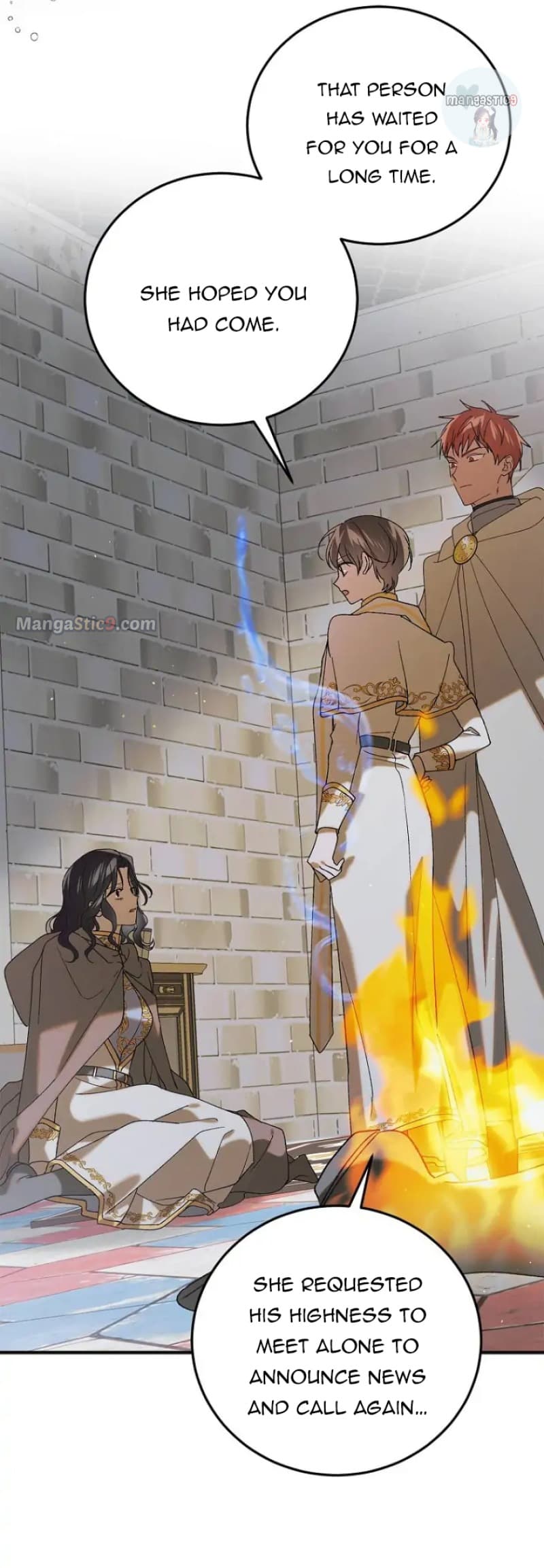 Page https://readmanhwaverse.com/images/a-way-to-protect-the-lovable-you/chapter-97/20.webp