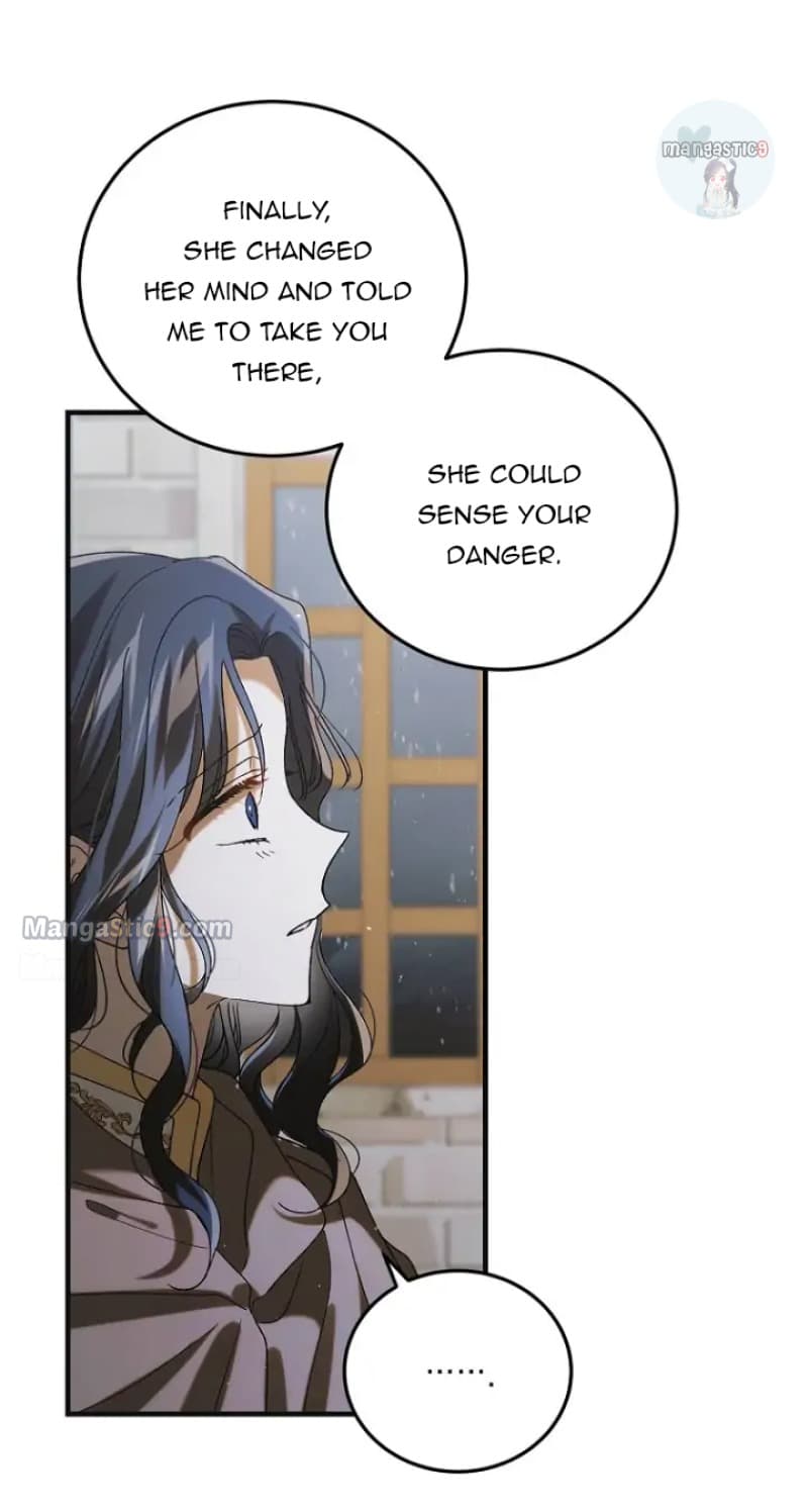 Page https://readmanhwaverse.com/images/a-way-to-protect-the-lovable-you/chapter-97/21.webp