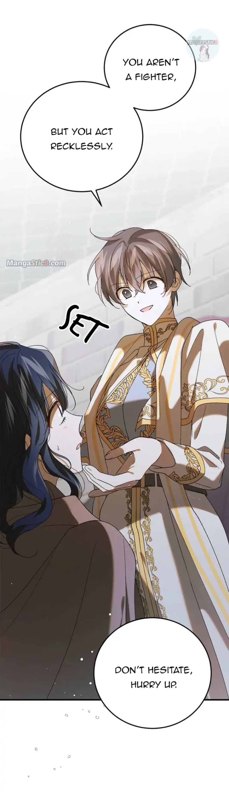 Page https://readmanhwaverse.com/images/a-way-to-protect-the-lovable-you/chapter-97/22.webp