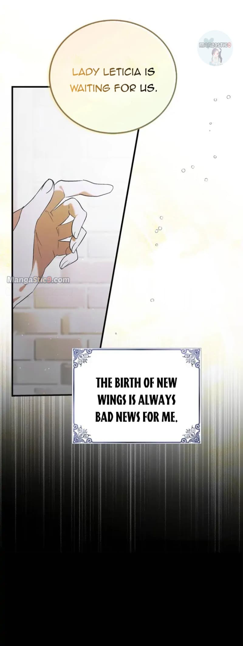 Page https://readmanhwaverse.com/images/a-way-to-protect-the-lovable-you/chapter-97/23.webp