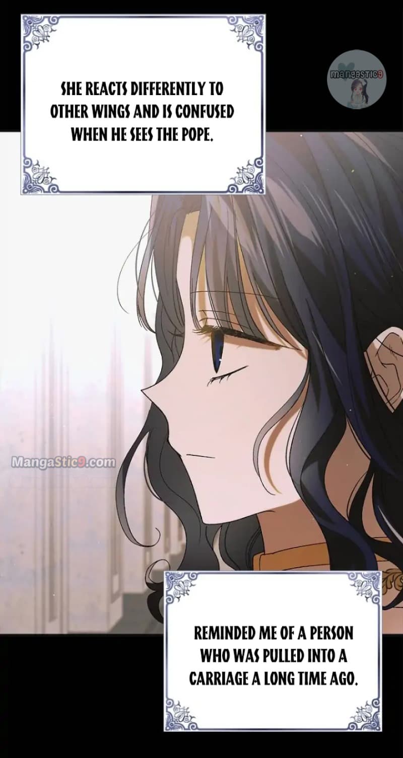 Page https://readmanhwaverse.com/images/a-way-to-protect-the-lovable-you/chapter-97/27.webp