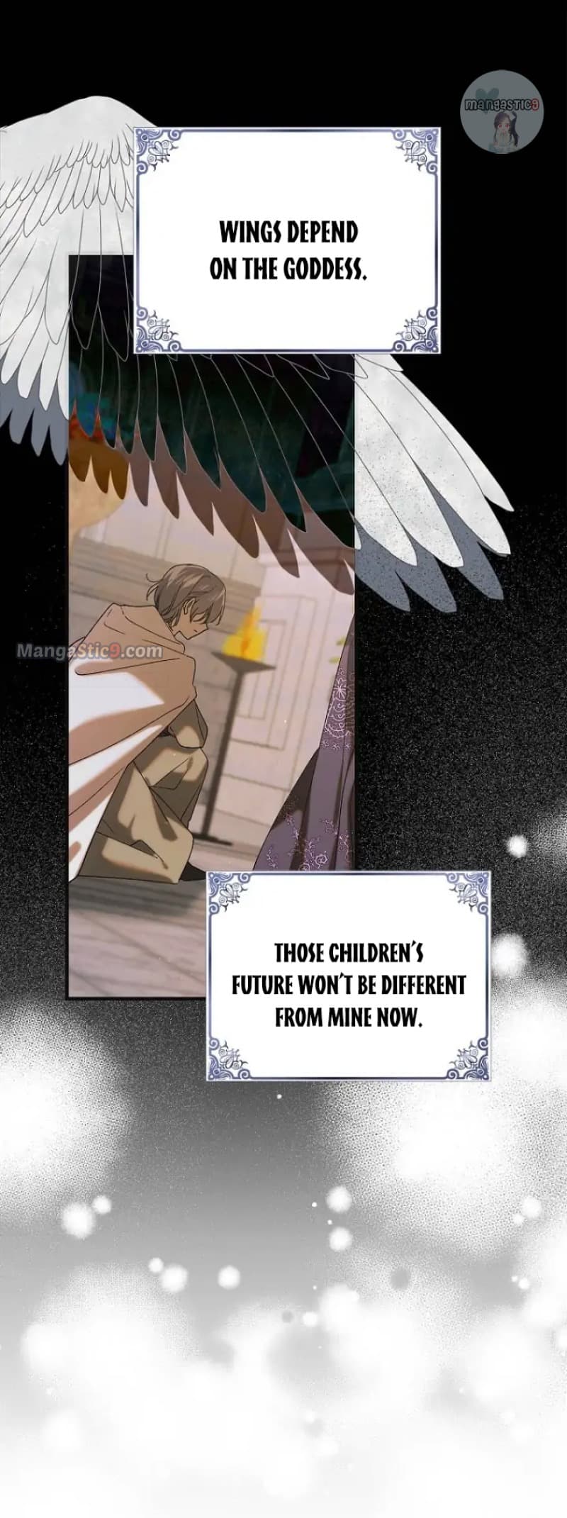 Page https://readmanhwaverse.com/images/a-way-to-protect-the-lovable-you/chapter-97/28.webp