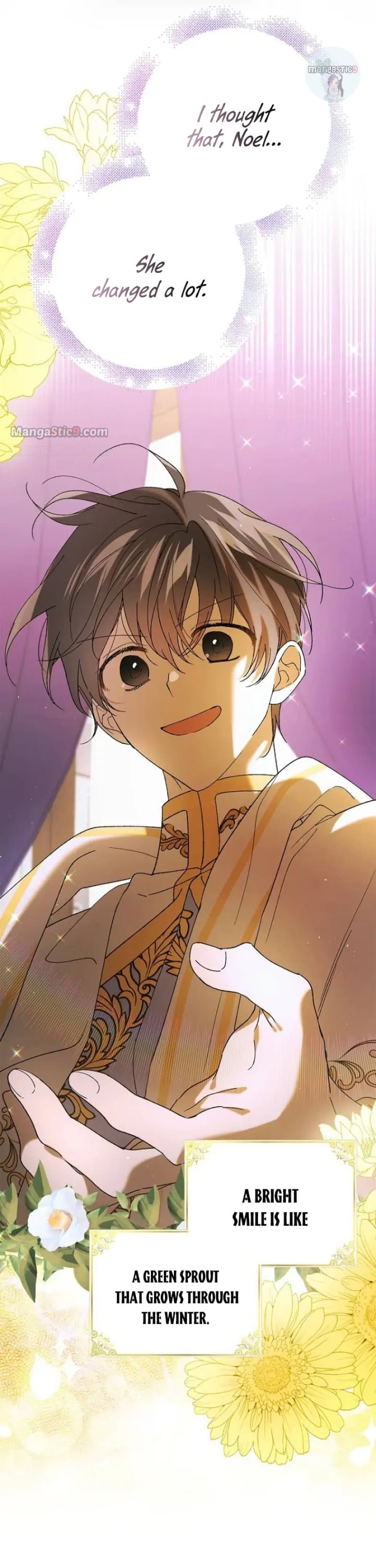 Page https://readmanhwaverse.com/images/a-way-to-protect-the-lovable-you/chapter-97/29.webp