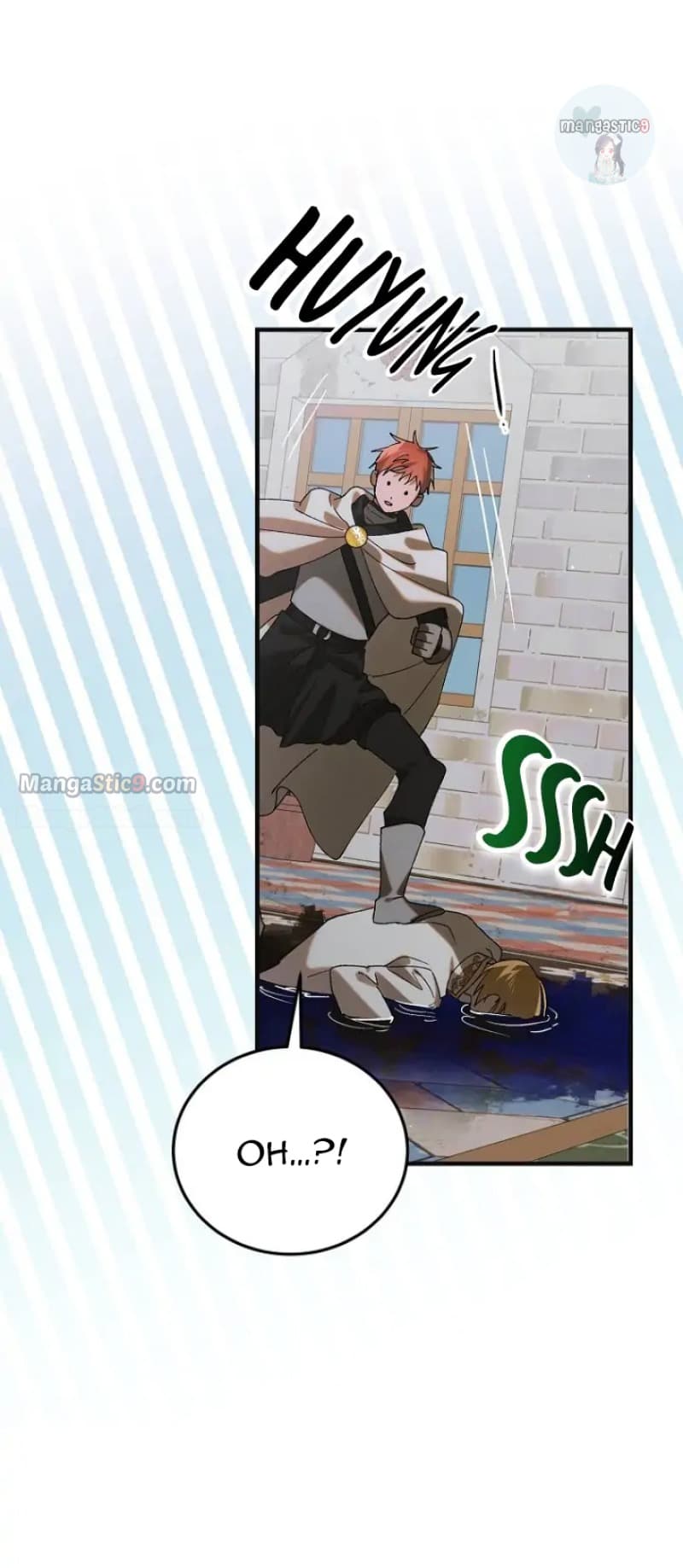 Page https://readmanhwaverse.com/images/a-way-to-protect-the-lovable-you/chapter-97/3.webp