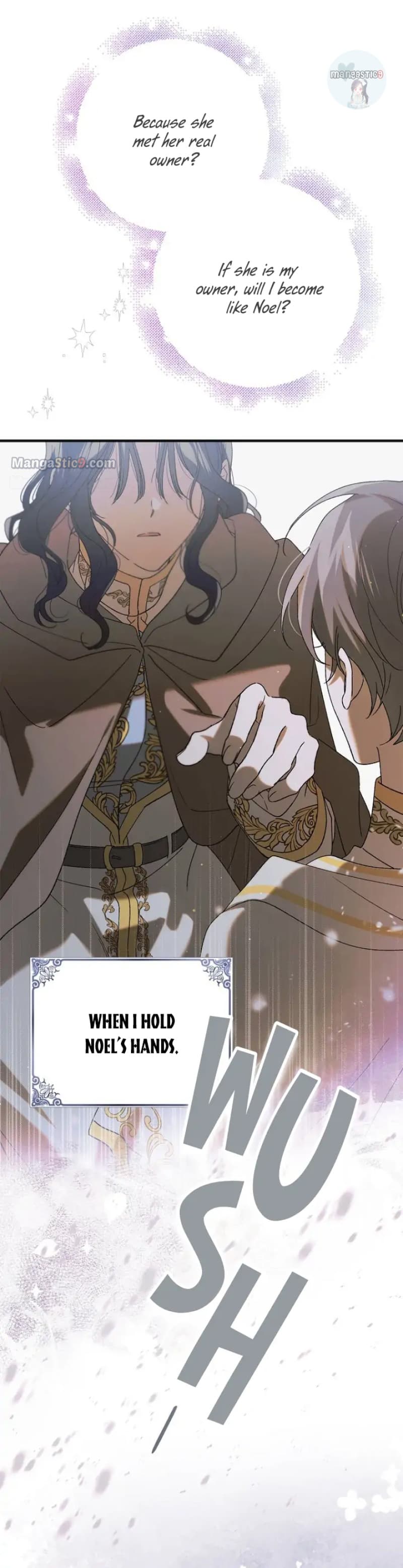 Page https://readmanhwaverse.com/images/a-way-to-protect-the-lovable-you/chapter-97/30.webp