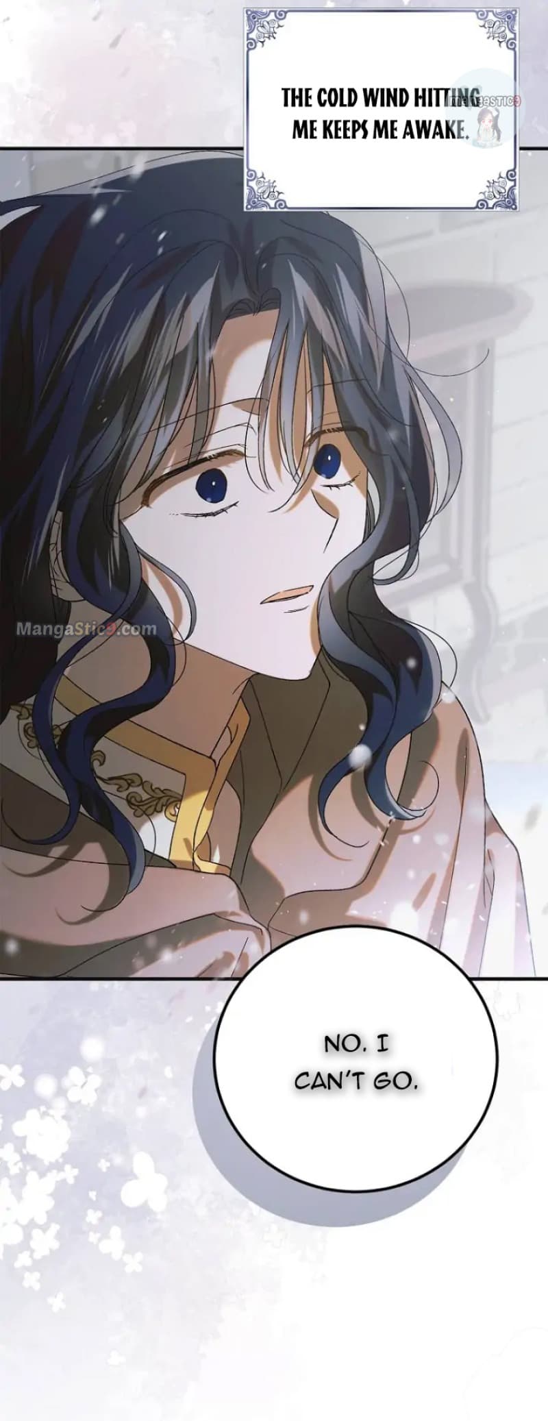 Page https://readmanhwaverse.com/images/a-way-to-protect-the-lovable-you/chapter-97/31.webp