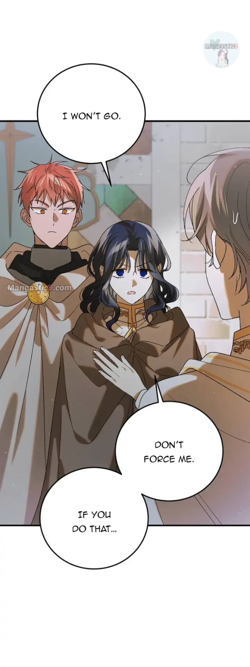 Page https://readmanhwaverse.com/images/a-way-to-protect-the-lovable-you/chapter-97/36.webp