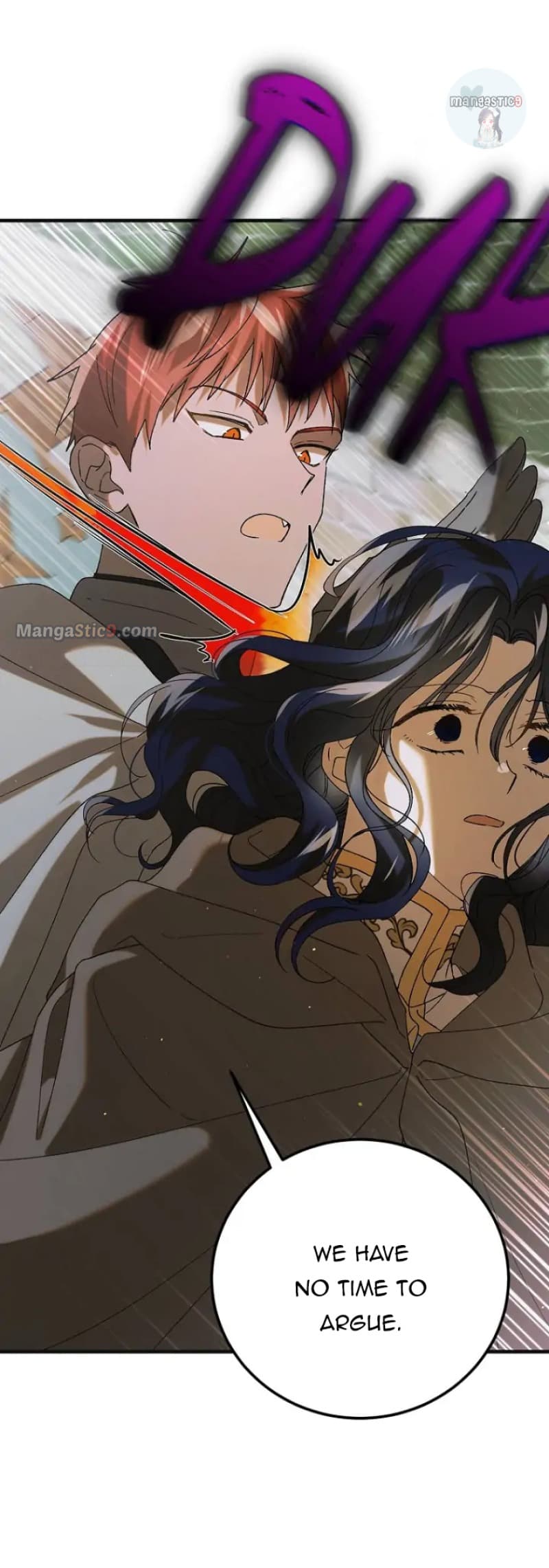Page https://readmanhwaverse.com/images/a-way-to-protect-the-lovable-you/chapter-97/37.webp