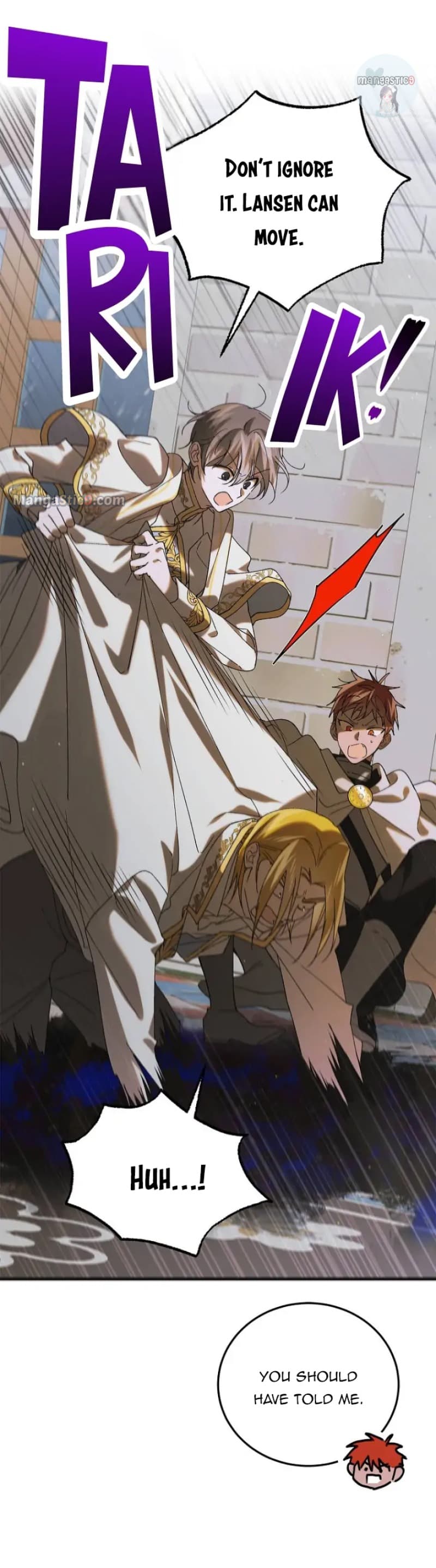 Page https://readmanhwaverse.com/images/a-way-to-protect-the-lovable-you/chapter-97/4.webp