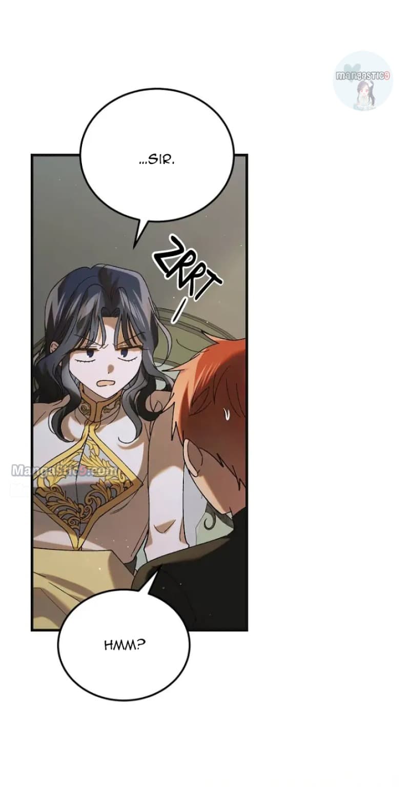 Page https://readmanhwaverse.com/images/a-way-to-protect-the-lovable-you/chapter-97/43.webp