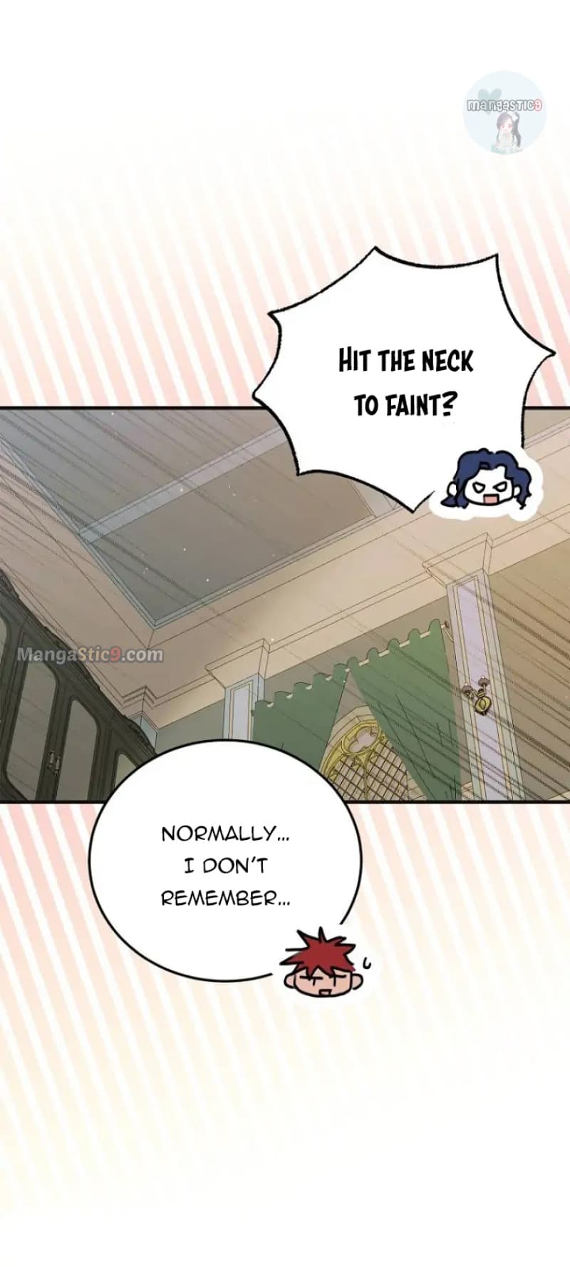 Page https://readmanhwaverse.com/images/a-way-to-protect-the-lovable-you/chapter-97/44.webp