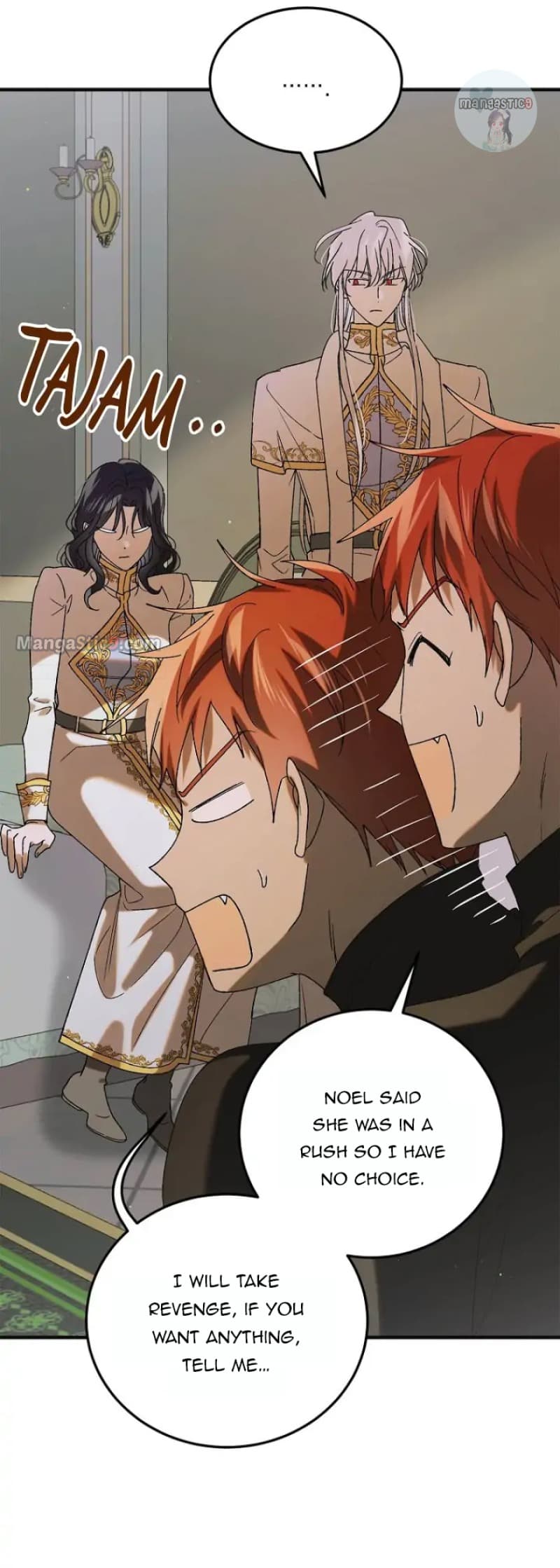 Page https://readmanhwaverse.com/images/a-way-to-protect-the-lovable-you/chapter-97/45.webp