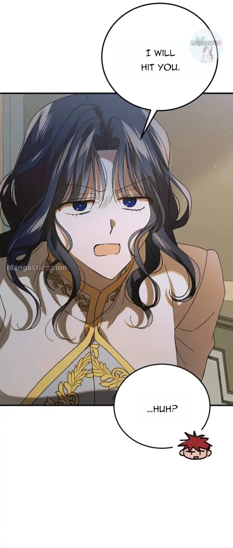 Page https://readmanhwaverse.com/images/a-way-to-protect-the-lovable-you/chapter-97/46.webp