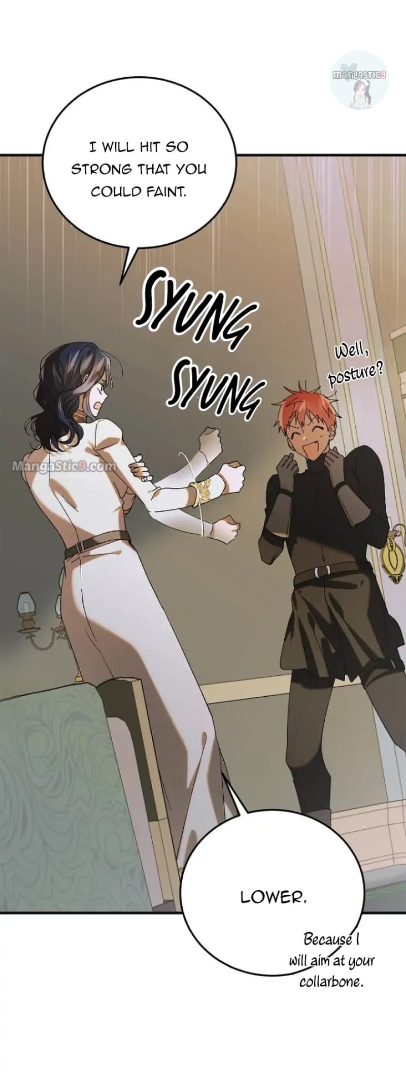 Page https://readmanhwaverse.com/images/a-way-to-protect-the-lovable-you/chapter-97/47.webp