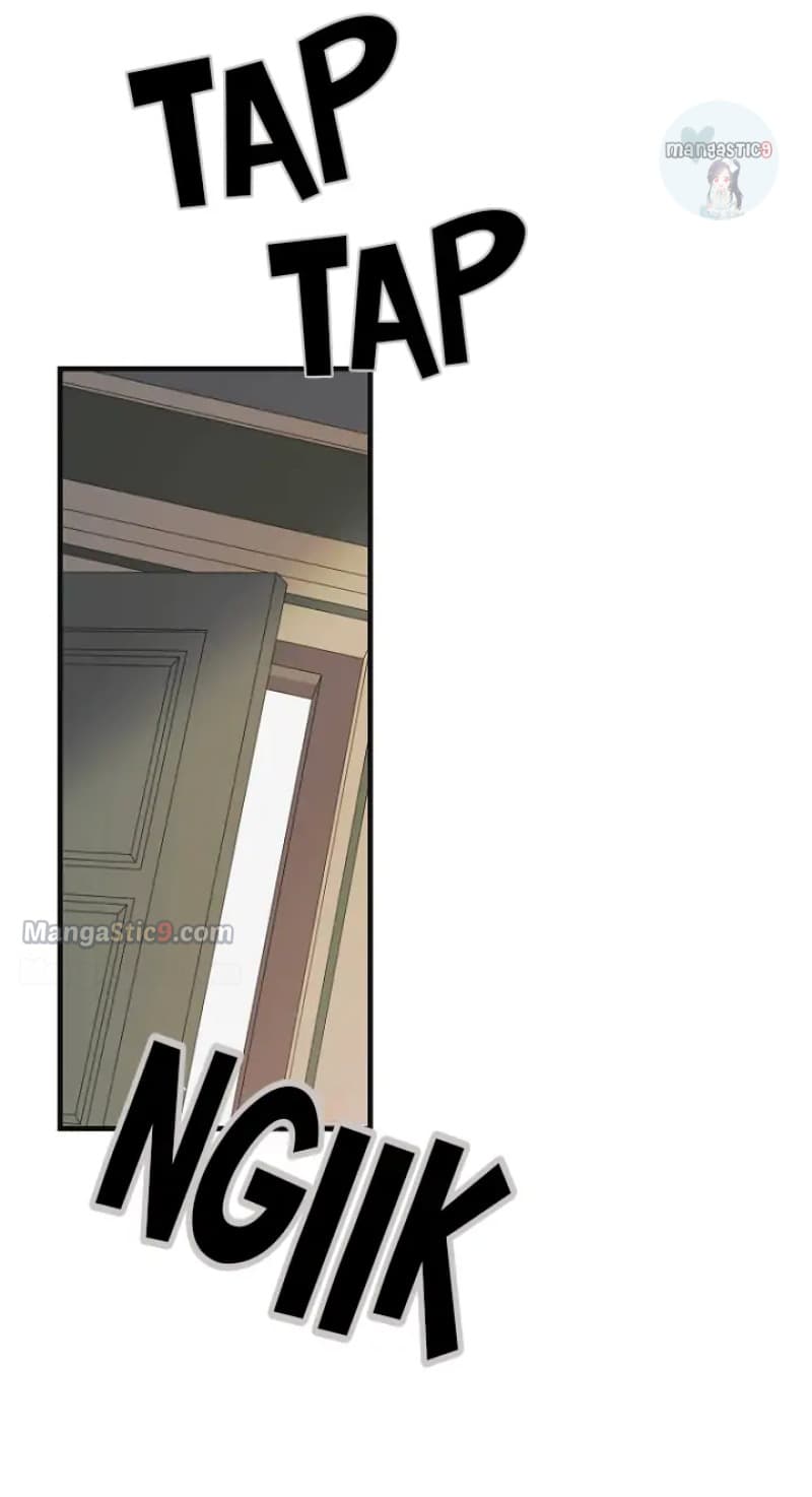 Page https://readmanhwaverse.com/images/a-way-to-protect-the-lovable-you/chapter-97/49.webp