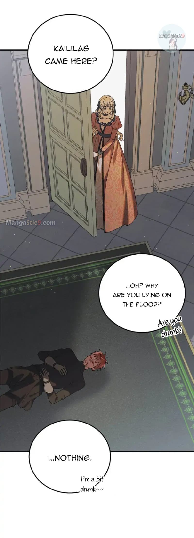 Page https://readmanhwaverse.com/images/a-way-to-protect-the-lovable-you/chapter-97/50.webp