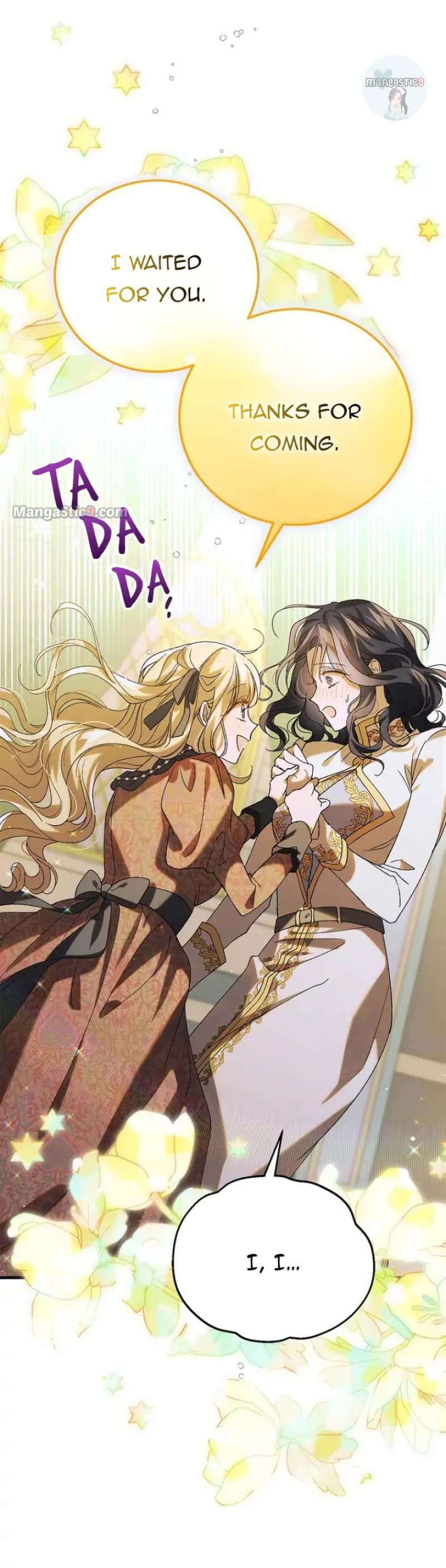 Page https://readmanhwaverse.com/images/a-way-to-protect-the-lovable-you/chapter-97/52.webp