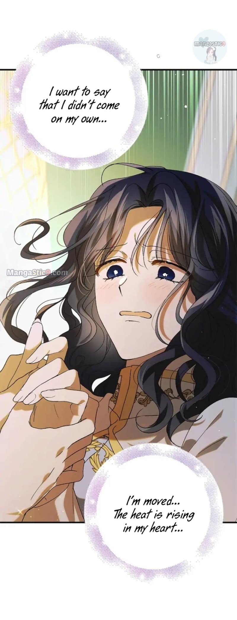 Page https://readmanhwaverse.com/images/a-way-to-protect-the-lovable-you/chapter-97/53.webp