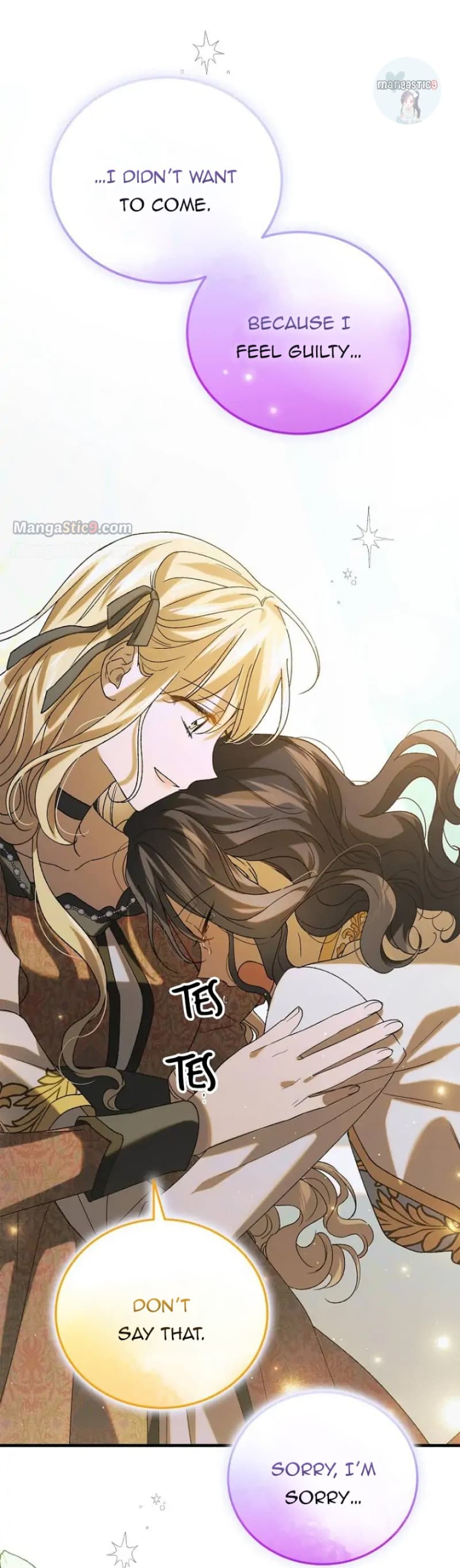 Page https://readmanhwaverse.com/images/a-way-to-protect-the-lovable-you/chapter-97/55.webp