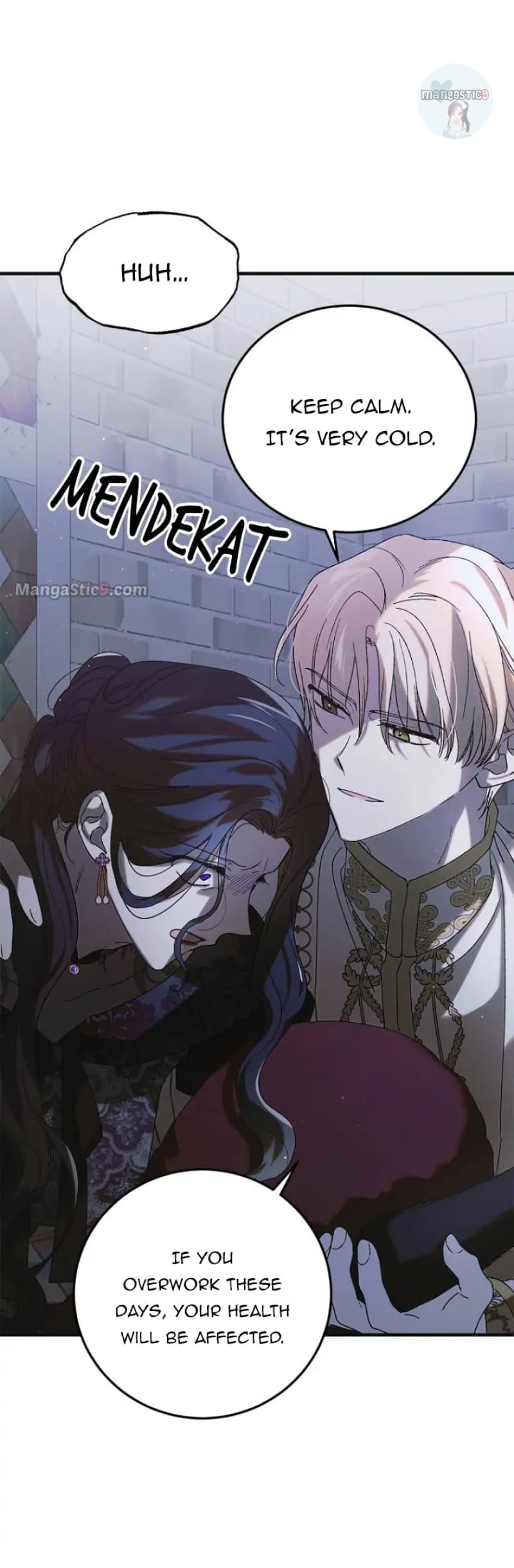 Page https://readmanhwaverse.com/images/a-way-to-protect-the-lovable-you/chapter-97/61.webp