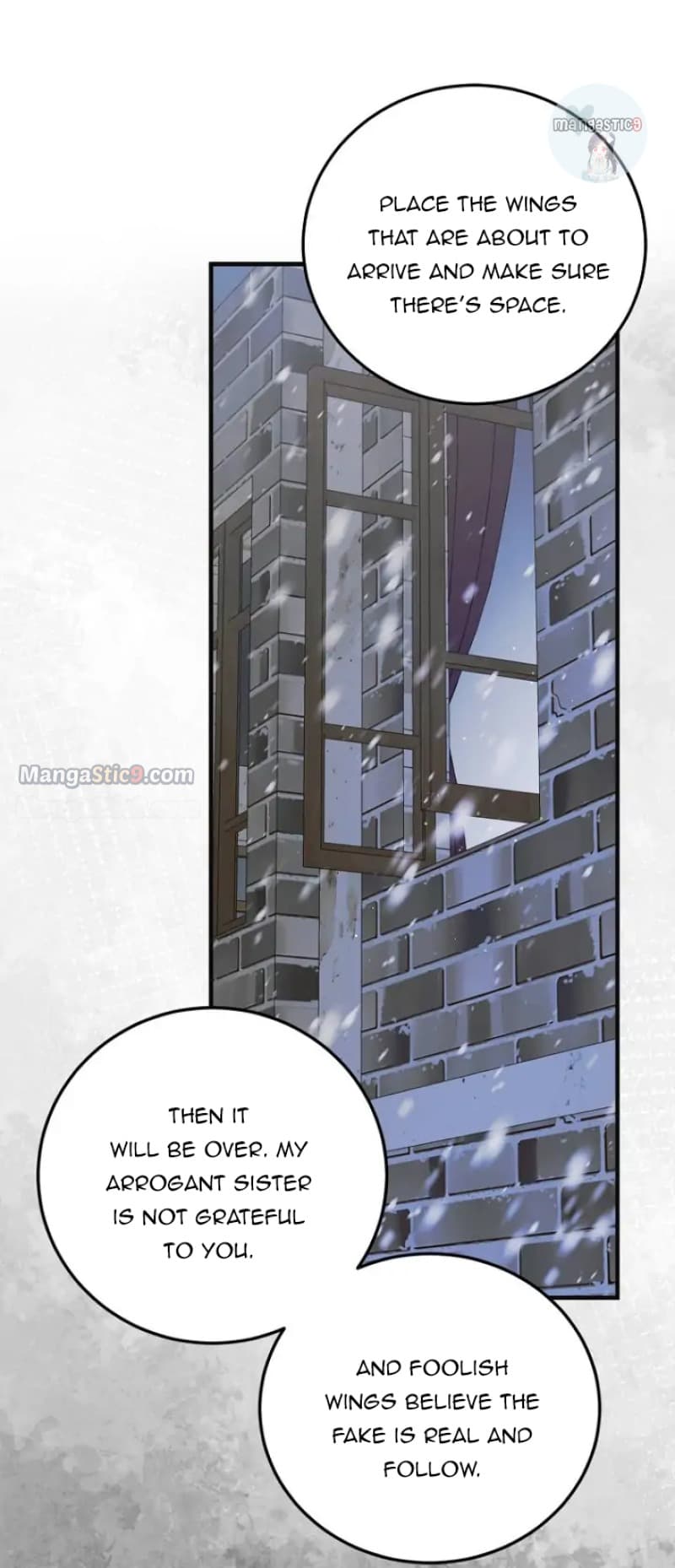 Page https://readmanhwaverse.com/images/a-way-to-protect-the-lovable-you/chapter-97/65.webp