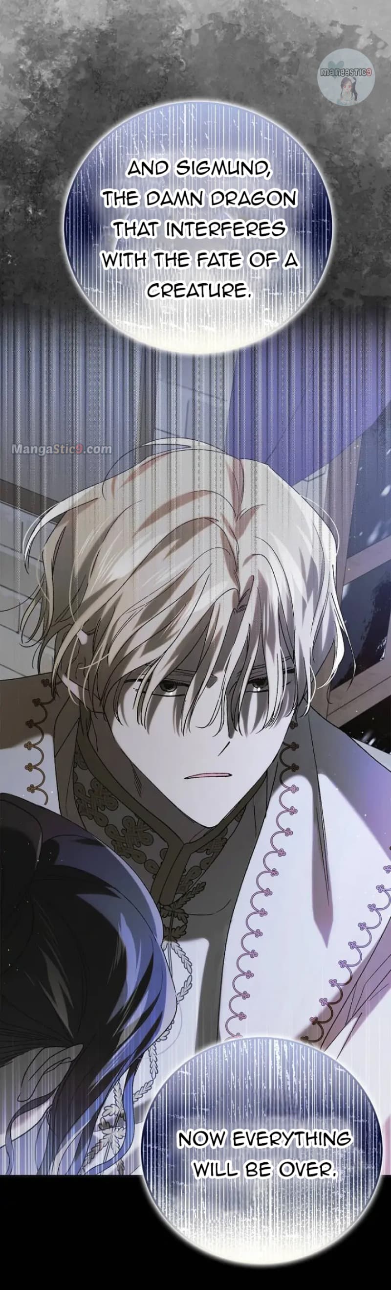 Page https://readmanhwaverse.com/images/a-way-to-protect-the-lovable-you/chapter-97/66.webp