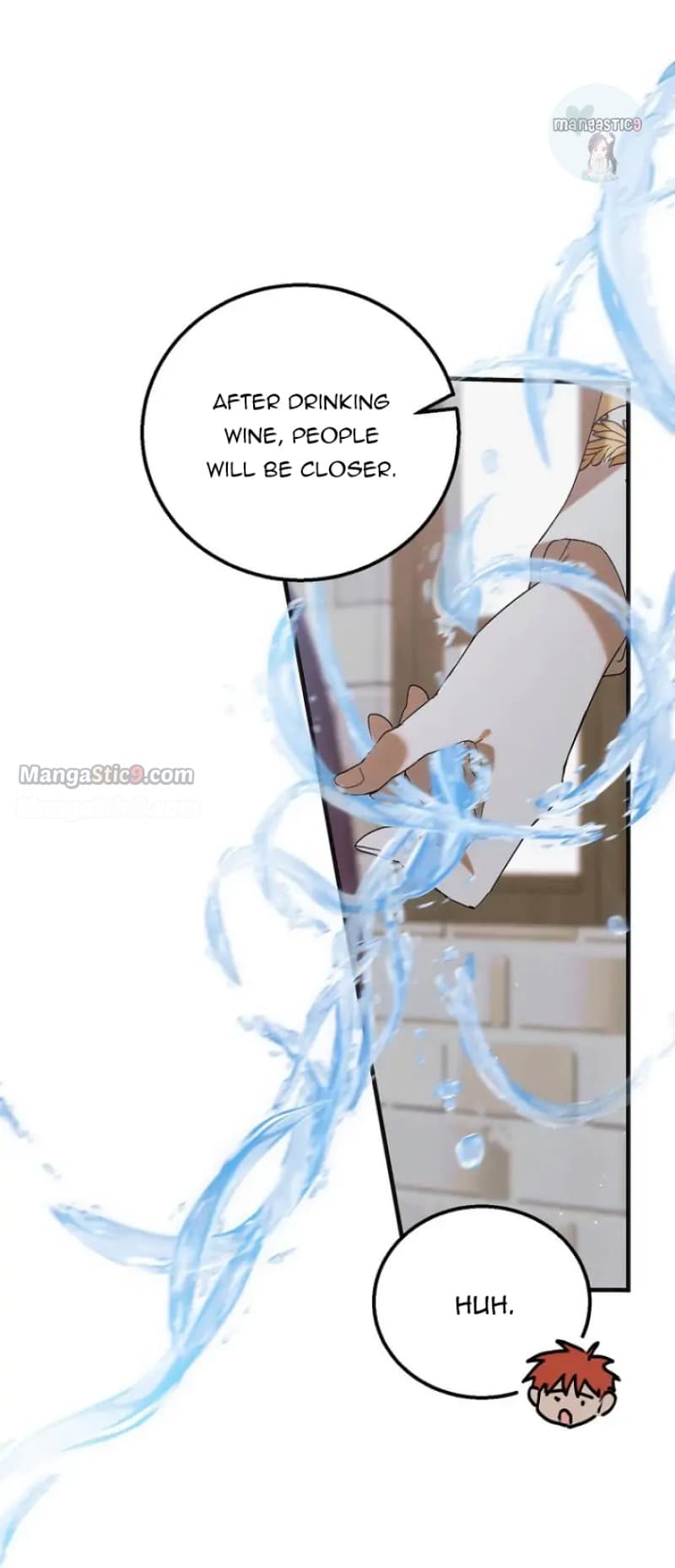 Page https://readmanhwaverse.com/images/a-way-to-protect-the-lovable-you/chapter-97/8.webp