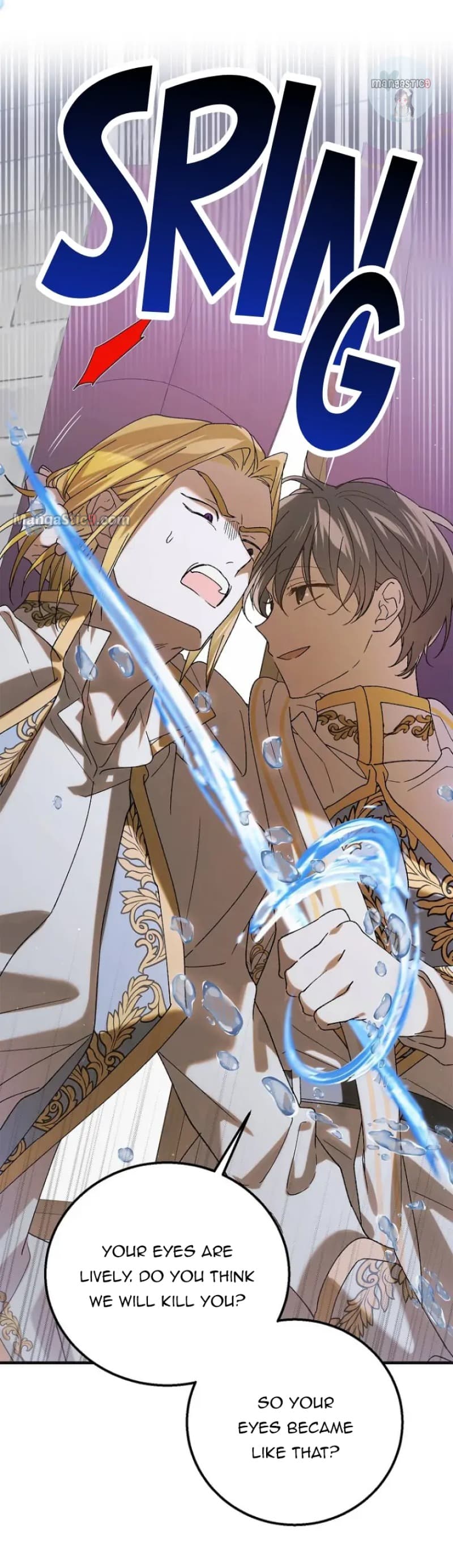 Page https://readmanhwaverse.com/images/a-way-to-protect-the-lovable-you/chapter-97/9.webp