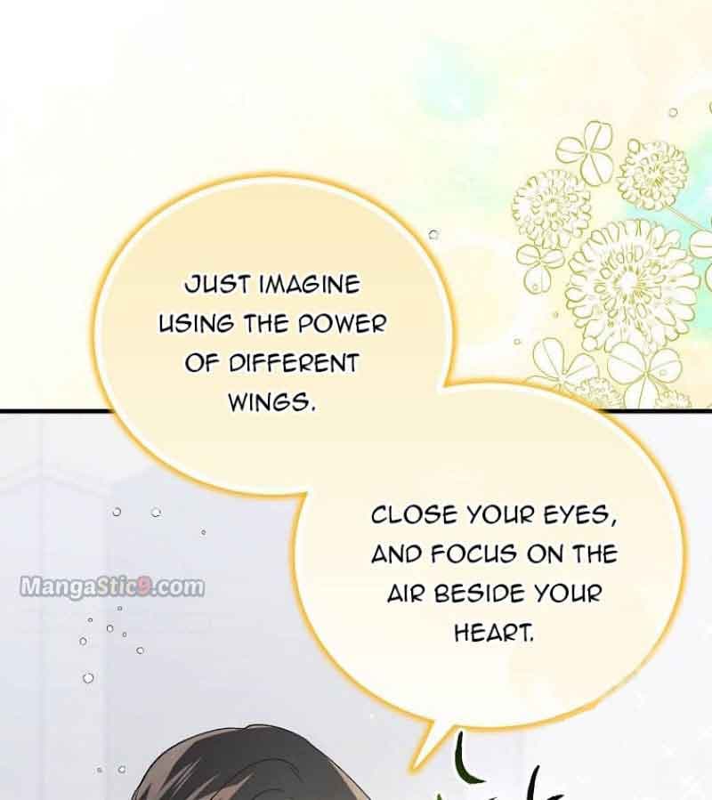 Page https://readmanhwaverse.com/images/a-way-to-protect-the-lovable-you/chapter-98/001.jpg