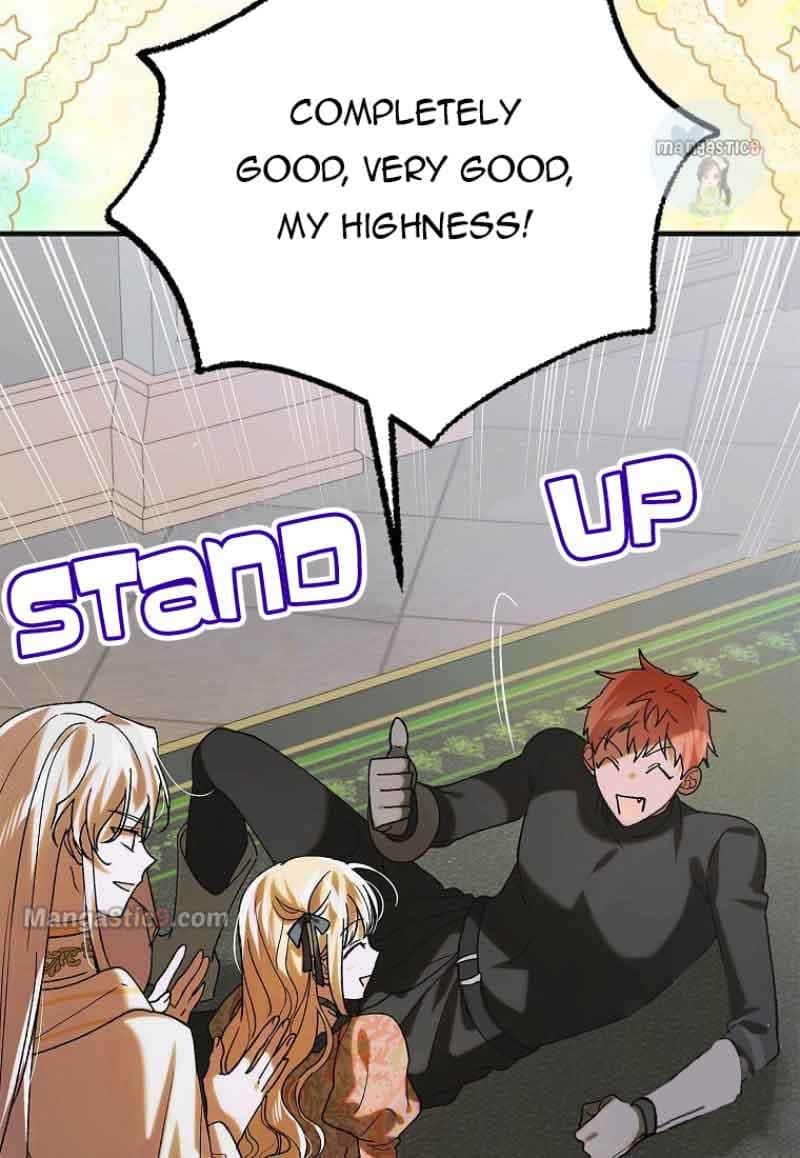 Page https://readmanhwaverse.com/images/a-way-to-protect-the-lovable-you/chapter-98/008.jpg