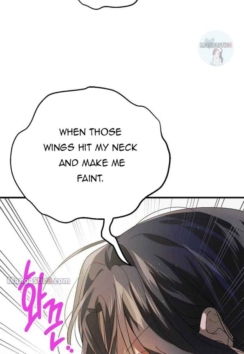 Page https://readmanhwaverse.com/images/a-way-to-protect-the-lovable-you/chapter-98/011.jpg