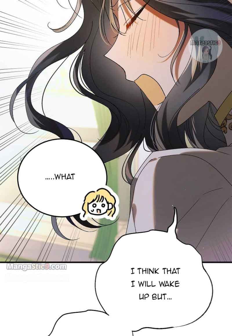 Page https://readmanhwaverse.com/images/a-way-to-protect-the-lovable-you/chapter-98/012.jpg