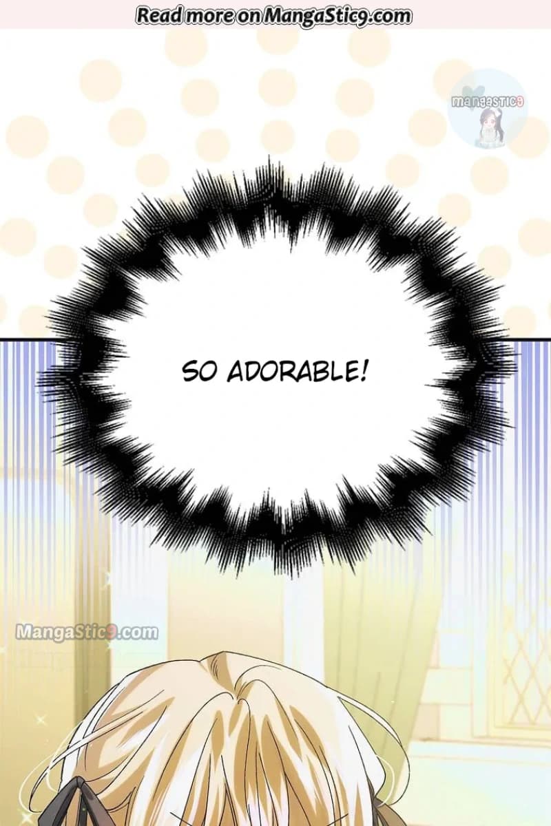 Page https://readmanhwaverse.com/images/a-way-to-protect-the-lovable-you/chapter-98/014.webp