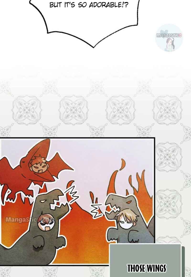Page https://readmanhwaverse.com/images/a-way-to-protect-the-lovable-you/chapter-98/016.jpg