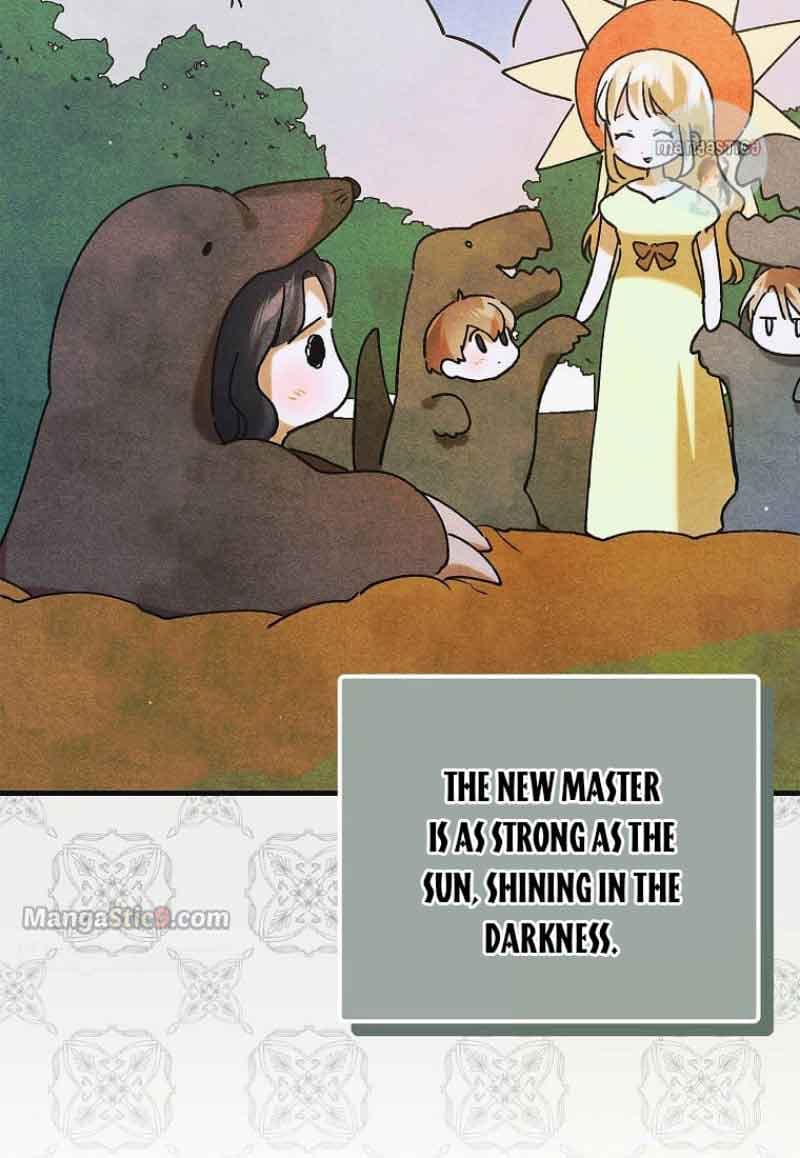 Page https://readmanhwaverse.com/images/a-way-to-protect-the-lovable-you/chapter-98/018.jpg