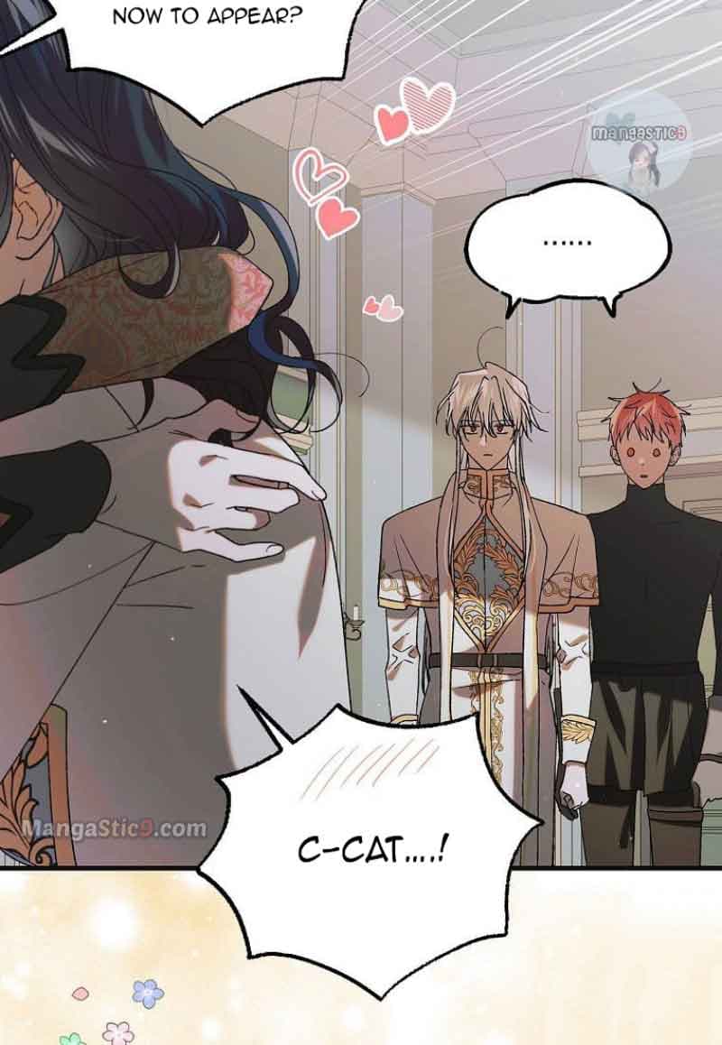 Page https://readmanhwaverse.com/images/a-way-to-protect-the-lovable-you/chapter-98/022.jpg