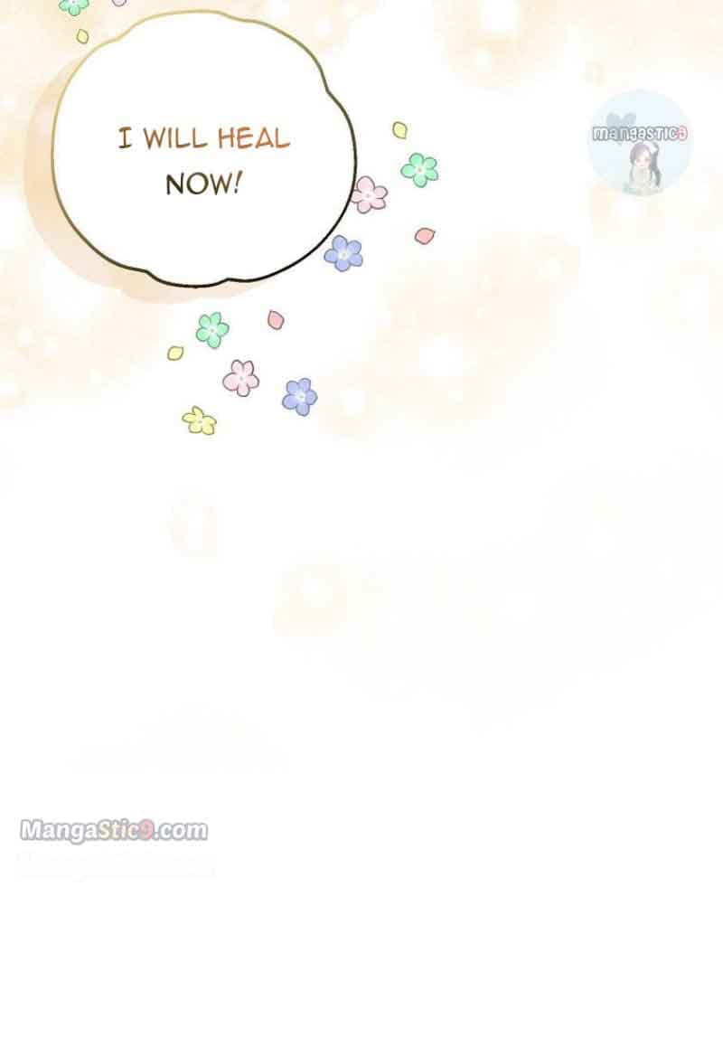 Page https://readmanhwaverse.com/images/a-way-to-protect-the-lovable-you/chapter-98/023.jpg