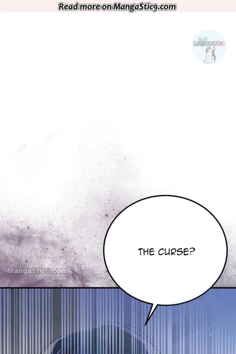 Page https://readmanhwaverse.com/images/a-way-to-protect-the-lovable-you/chapter-98/024.webp
