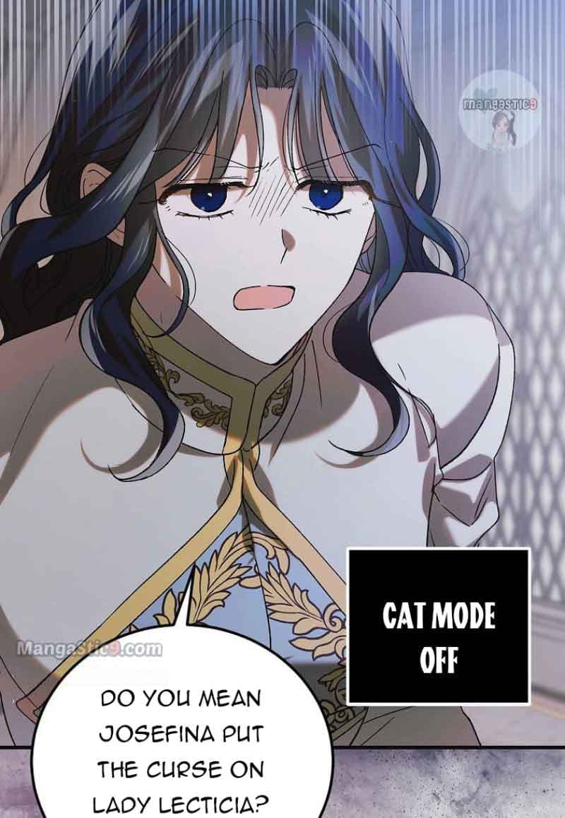 Page https://readmanhwaverse.com/images/a-way-to-protect-the-lovable-you/chapter-98/025.jpg