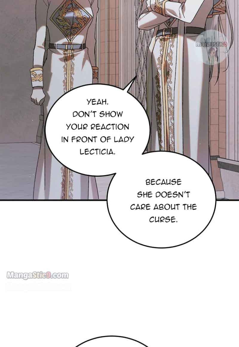 Page https://readmanhwaverse.com/images/a-way-to-protect-the-lovable-you/chapter-98/027.jpg