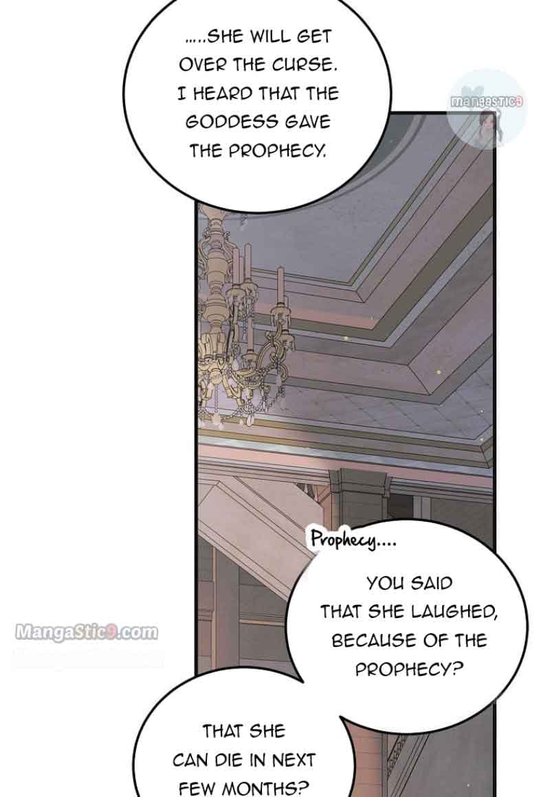 Page https://readmanhwaverse.com/images/a-way-to-protect-the-lovable-you/chapter-98/028.jpg