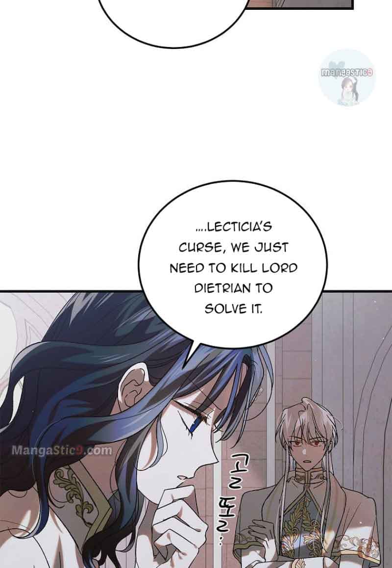 Page https://readmanhwaverse.com/images/a-way-to-protect-the-lovable-you/chapter-98/029.jpg
