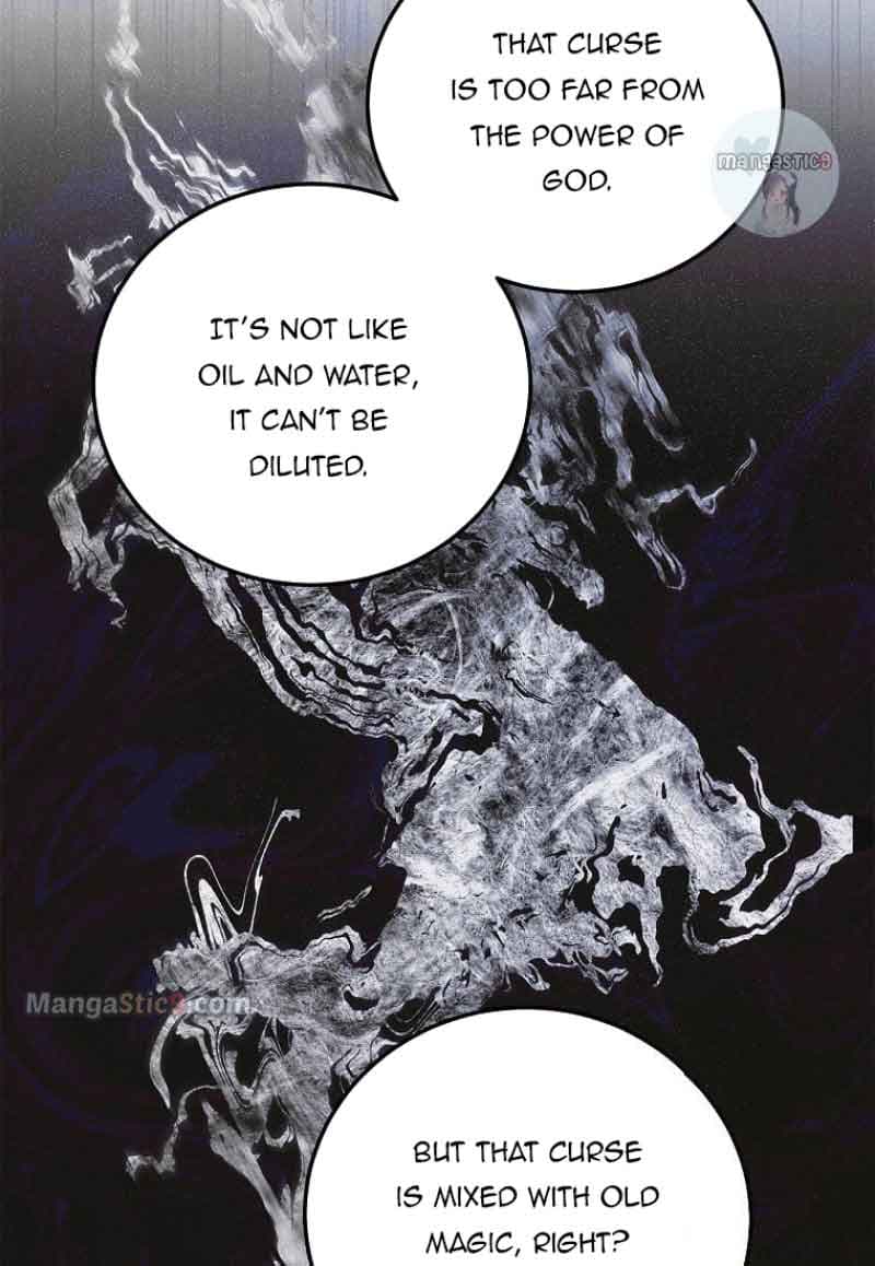 Page https://readmanhwaverse.com/images/a-way-to-protect-the-lovable-you/chapter-98/031.jpg