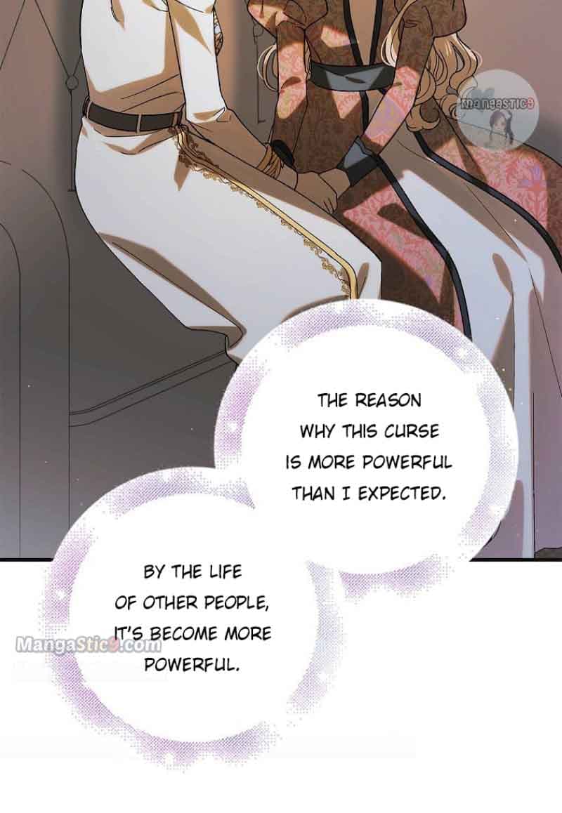 Page https://readmanhwaverse.com/images/a-way-to-protect-the-lovable-you/chapter-98/041.jpg
