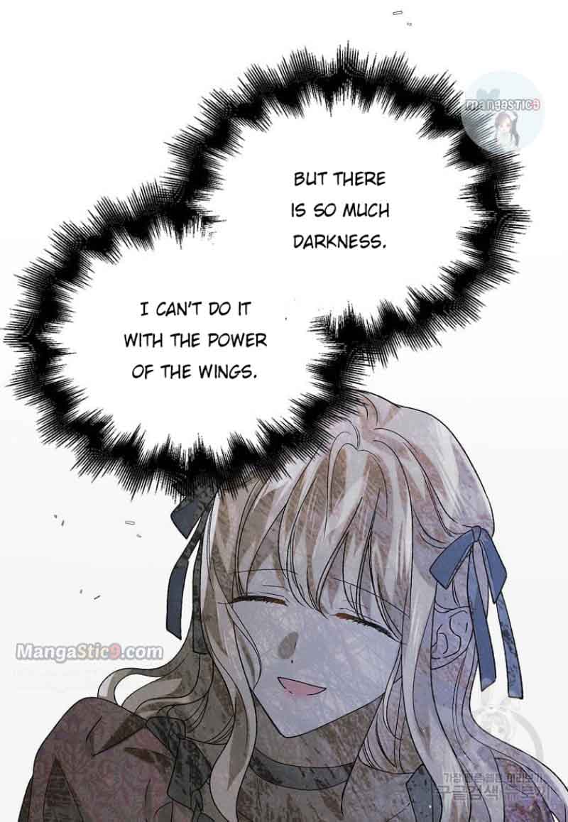 Page https://readmanhwaverse.com/images/a-way-to-protect-the-lovable-you/chapter-98/042.jpg