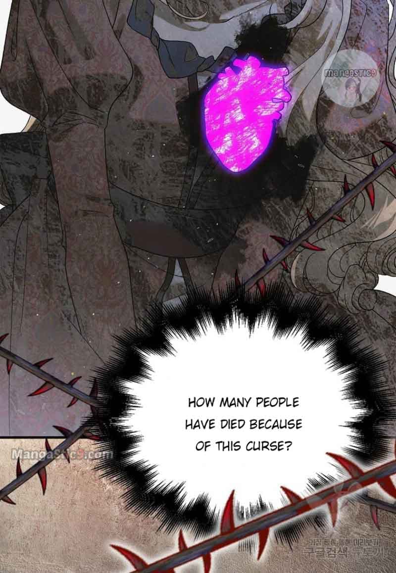 Page https://readmanhwaverse.com/images/a-way-to-protect-the-lovable-you/chapter-98/043.jpg